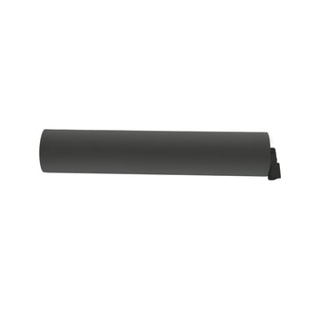 F100 Cleaning Roller